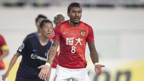 风云突变!纽卡斯尔今晚豪取连胜,亚冠版图或变,目标明确,心理建设被强调(24部丹泽尔华盛顿电影) 风云突变!纽卡斯尔今晚豪取连胜,亚冠版图或变,目标明确,心理建设被强调(24部丹泽尔华盛顿电影)