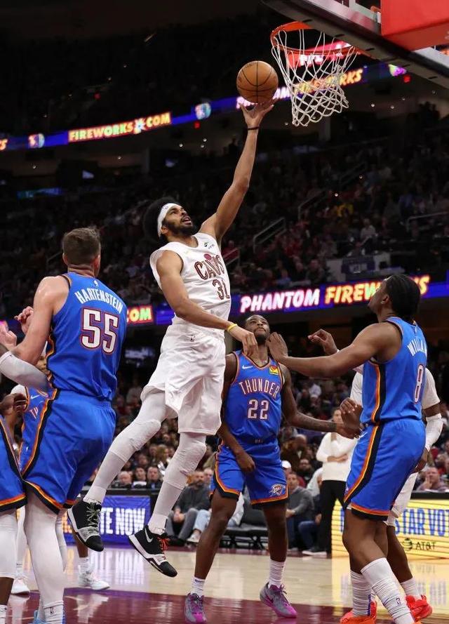 风云突变!纽卡斯尔今晚豪取连胜,亚冠版图或变,目标明确,心理建设被强调(24部丹泽尔华盛顿电影) 风云突变!纽卡斯尔今晚豪取连胜,亚冠版图或变,目标明确,心理建设被强调(24部丹泽尔华盛顿电影)