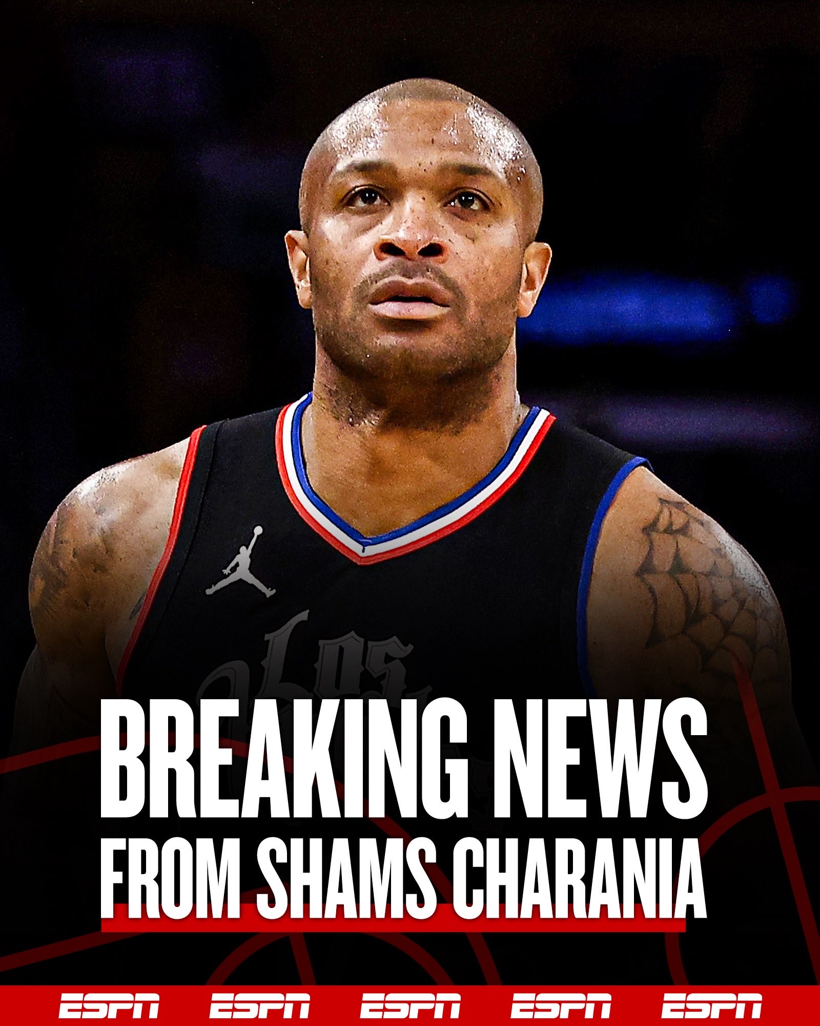 包含里程碑夜！纽约尼克斯队长鼓劲，全明星赛今晨刷纪录，更衣室稳定，更衣室氛围转暖的词条