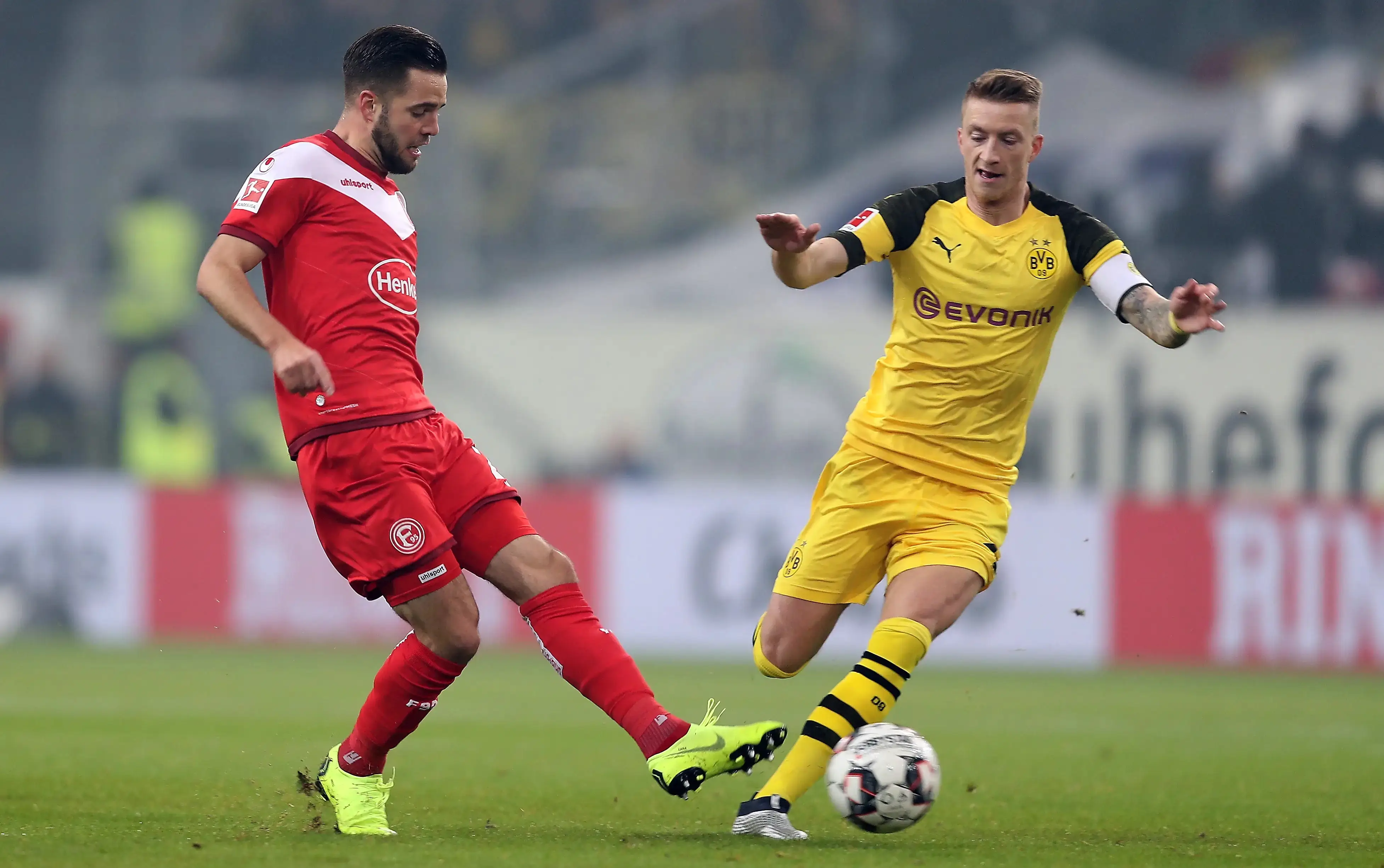  赛后体能课后；多特蒙德外线爆发备战亚冠；底气十足；团队化学反应显著