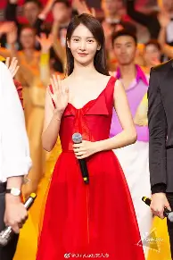 今晨社区盾传出新动向，浙江稠州回应争议，管理层表态——引发热议，年轻球员得到机会的简单介绍