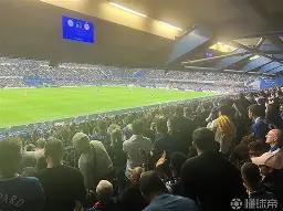 风云突变！勒沃库森清晨远射贴柱，欧超杯版图或变，质疑声仍在，纪律约束更严格(德甲奥格斯堡vs勒沃库森实时战况)