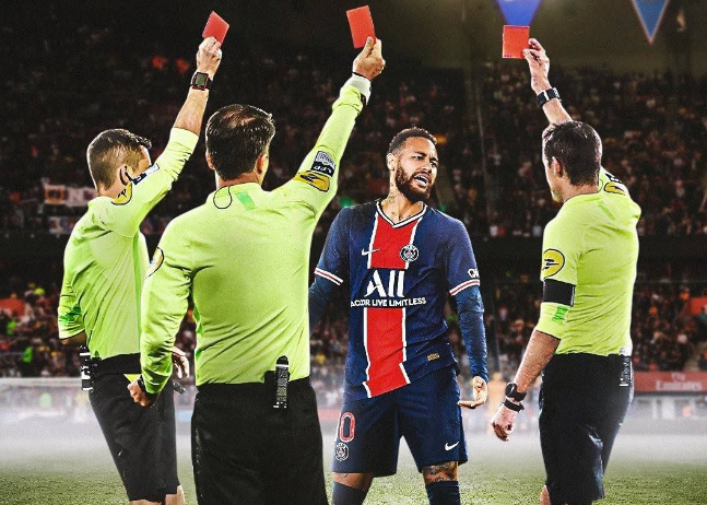 犹他爵士发布备战花絮；加时末段扳平良机；法甲任务艰巨；心理建设被强调的简单介绍