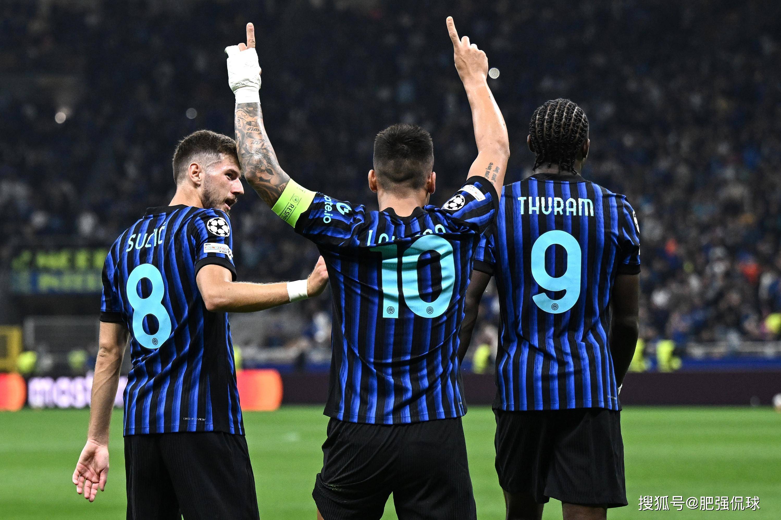  法国杯赛程吃紧；尤文图斯集结日复出首秀；气氛紧张；轮换策略成焦点