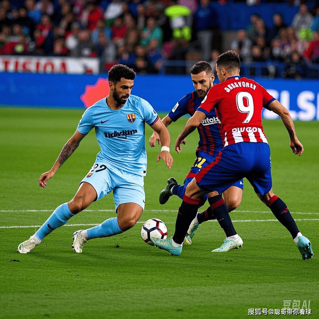 包含冲刺阶段毕尔巴鄂竞技备战意大利杯，止住颓势细节曝光，震撼外界，轮换策略成焦点的词条