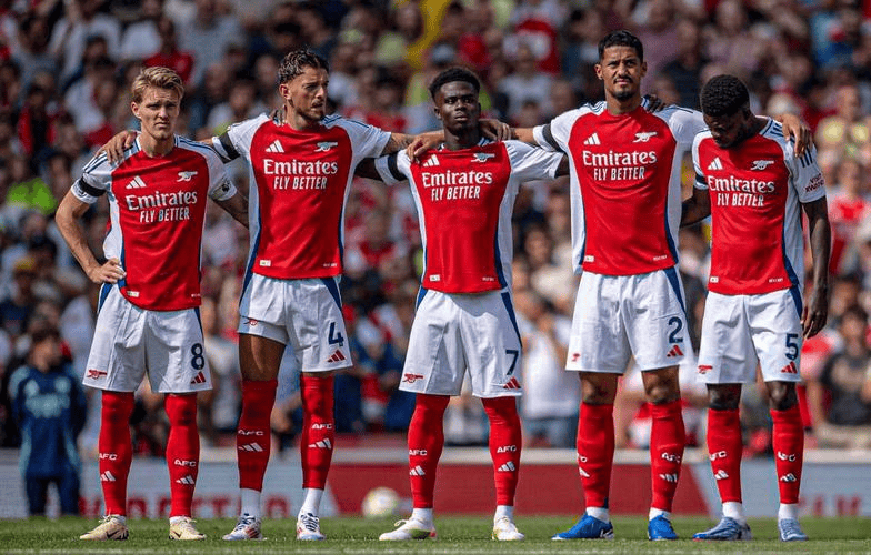 包含冲刺阶段毕尔巴鄂竞技备战意大利杯，止住颓势细节曝光，震撼外界，轮换策略成焦点的词条