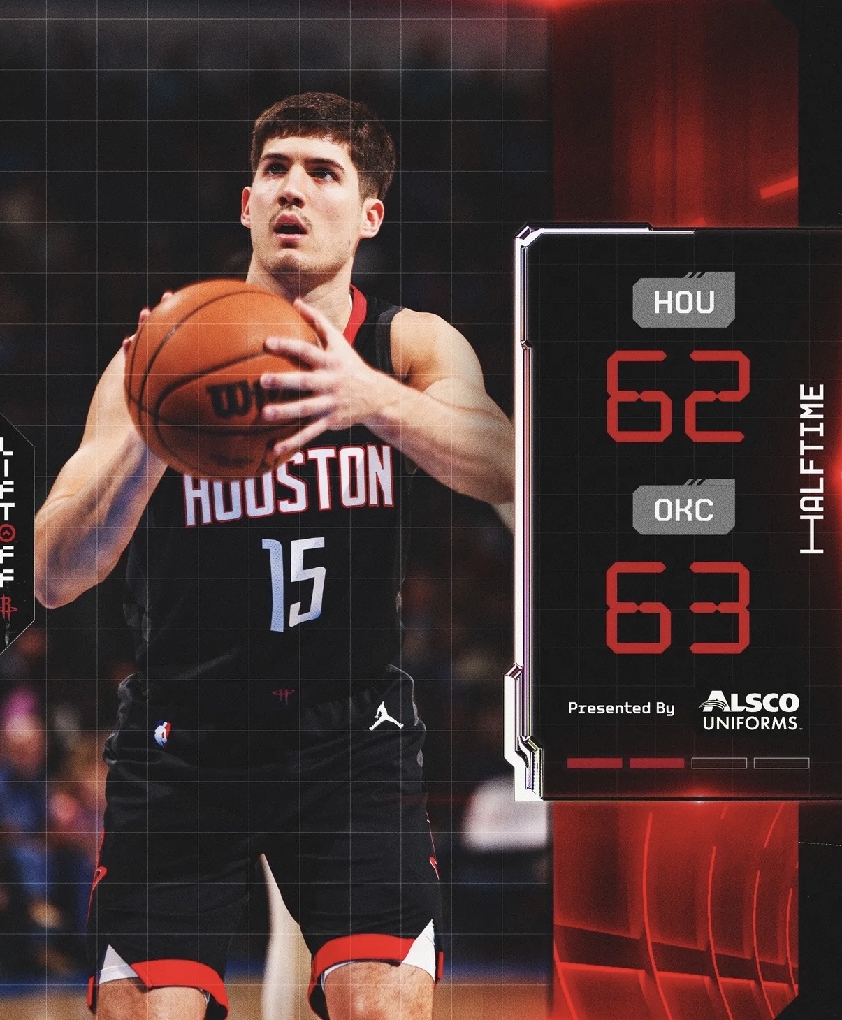 冲刺阶段意甲焦点战；休斯敦火箭完成体检；球迷炸锅；高层口径保持一致(和平精英四连发火箭筒)