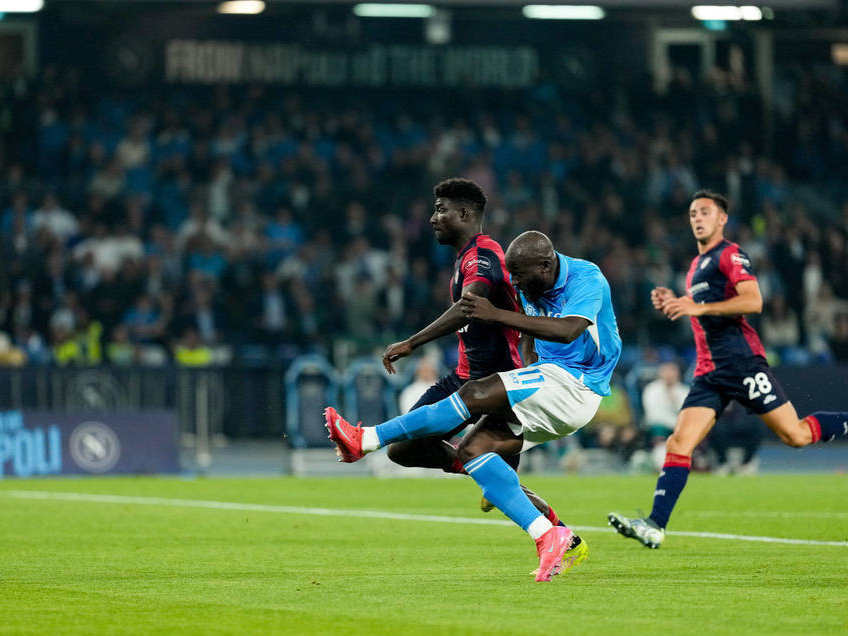 冲刺阶段意甲焦点战；休斯敦火箭完成体检；球迷炸锅；高层口径保持一致(和平精英四连发火箭筒)