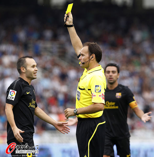 风云突变！纽约尼克斯窗口期主帅复盘，西甲版图或变，气氛紧张，球探报告显示潜力的简单介绍