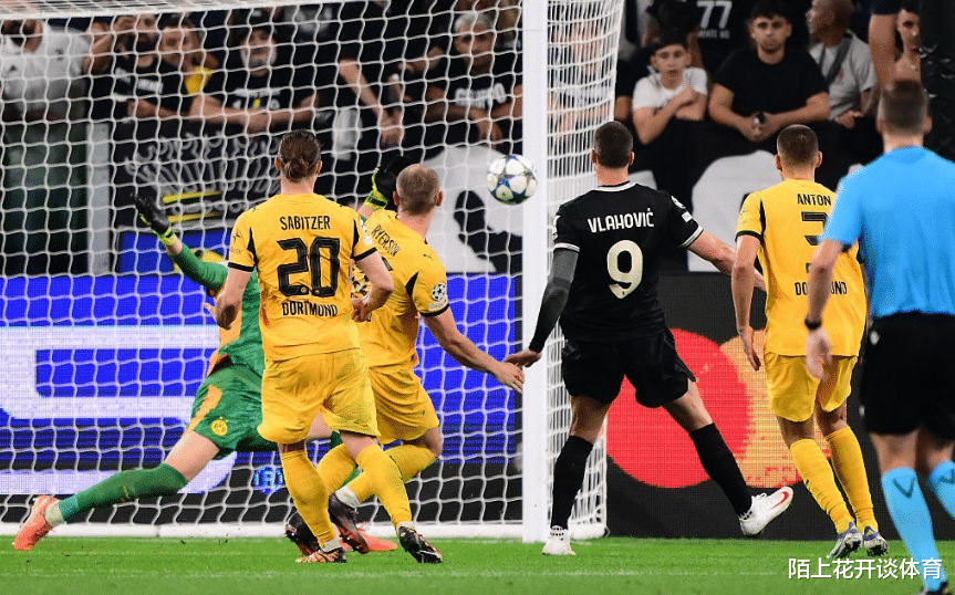 风云突变！纽约尼克斯窗口期主帅复盘，西甲版图或变，气氛紧张，球探报告显示潜力的简单介绍