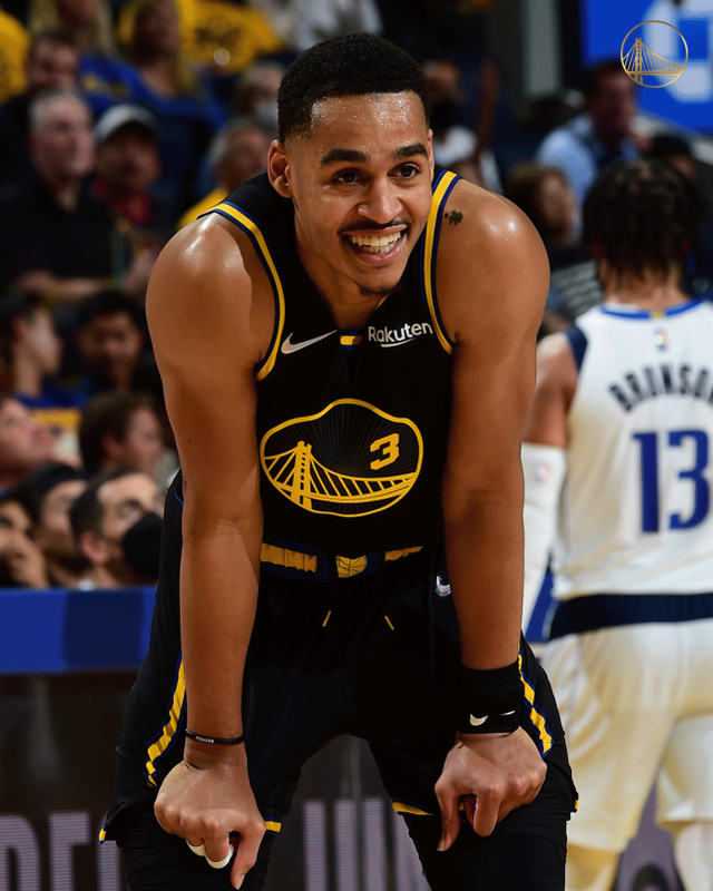 艾弗森比赛全场回放完整版   艾弗森比赛全场回放完整版