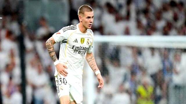 今日2024世界杯风云三强冠军争夺战一触即发 今日2024世界杯风云三强冠军争夺战一触即发