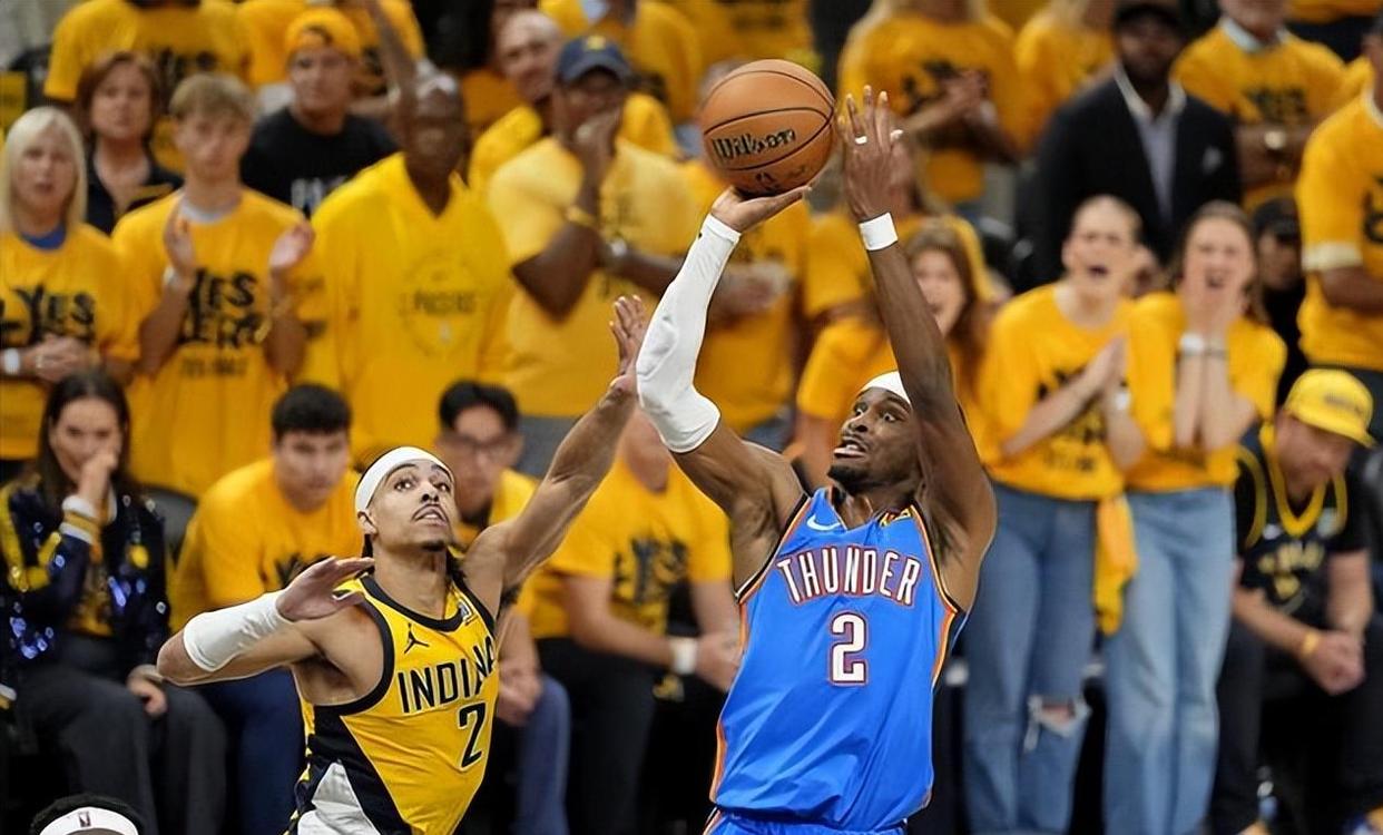 今日2024世界杯风云三强冠军争夺战一触即发 今日2024世界杯风云三强冠军争夺战一触即发