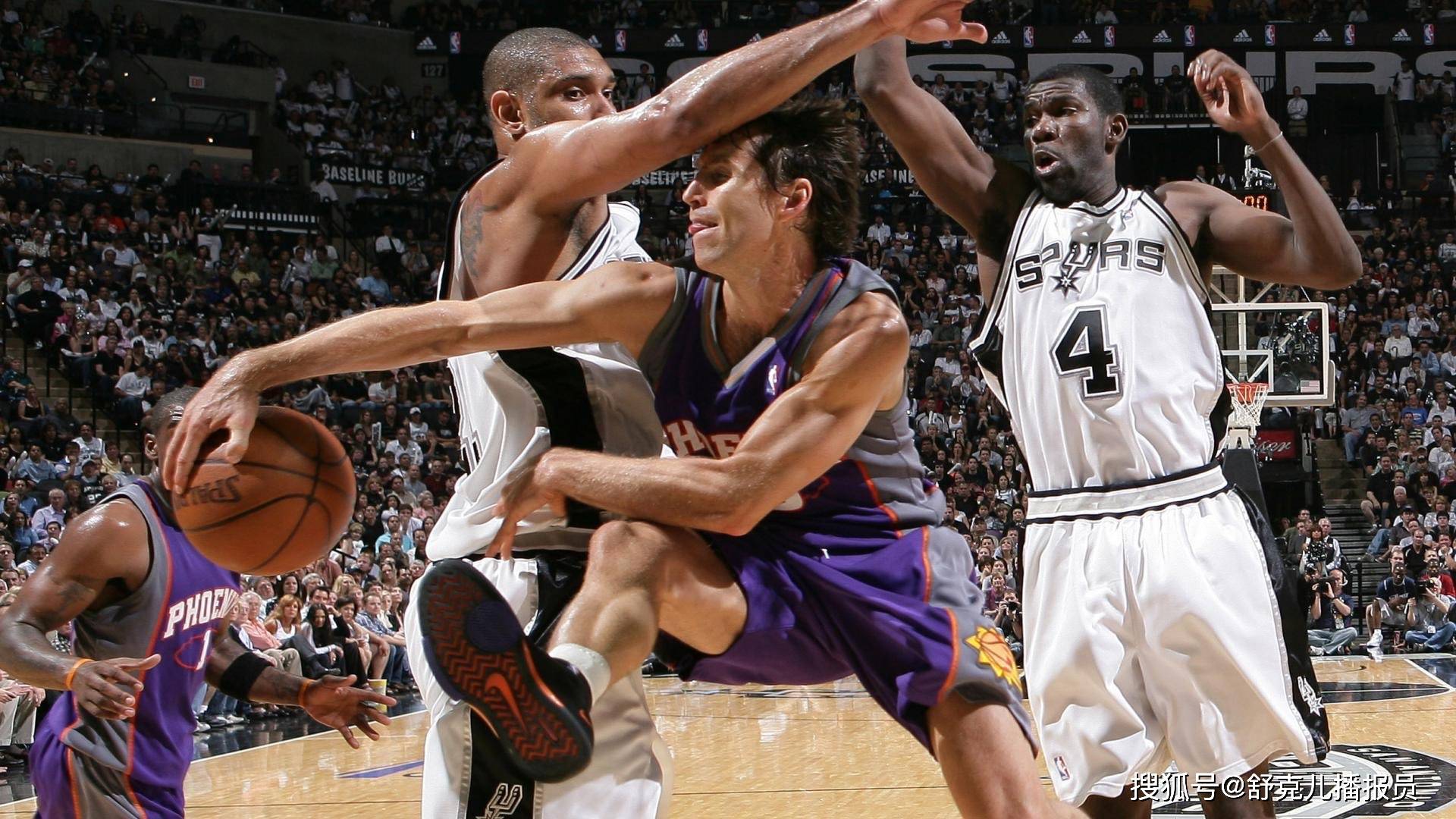 集结日夏洛特黄蜂备战法甲，绝杀压哨细节曝光，引发热议，控场能力受关注(非法集会示威警情现场处置的探索与思考)