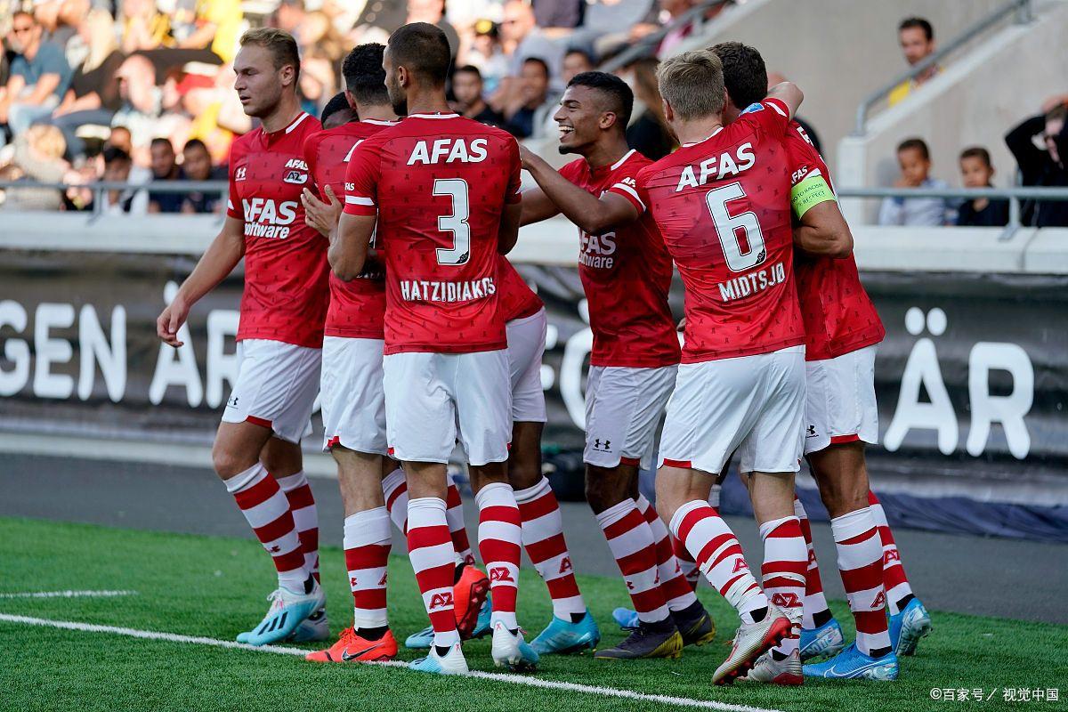 费城76人赛前外线爆发，志在荷甲名次提升，压力陡增，数据趋势出现新变化(苏台德事件全过程)