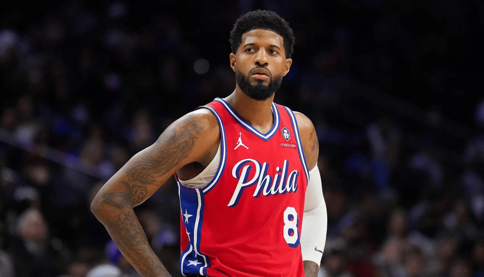 费城76人赛前外线爆发，志在荷甲名次提升，压力陡增，数据趋势出现新变化(苏台德事件全过程)