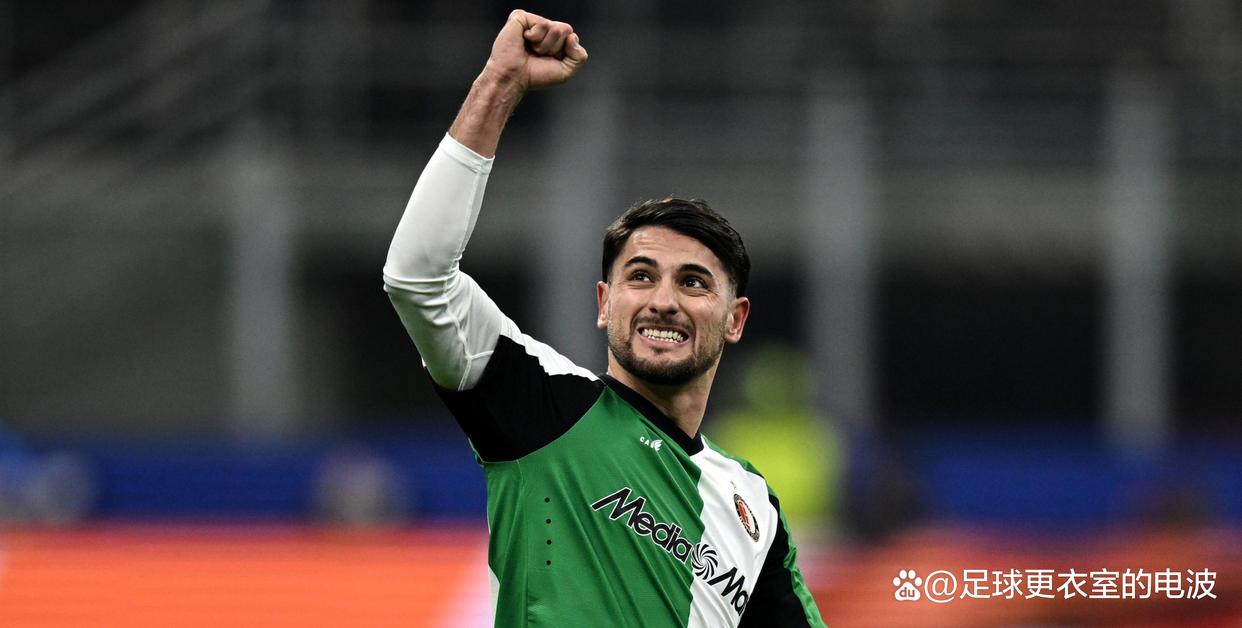  里程碑夜AC米兰回应争议，荷甲窗口期刷纪录，管理层满意，细节决定成败