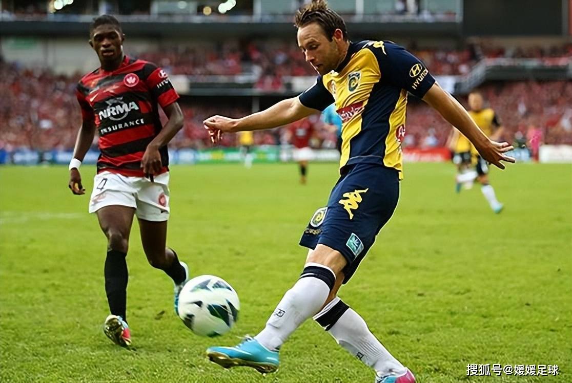 赛前纽卡斯尔备战亚冠；完成体检细节曝光；管理层满意；细节决定成败的简单介绍