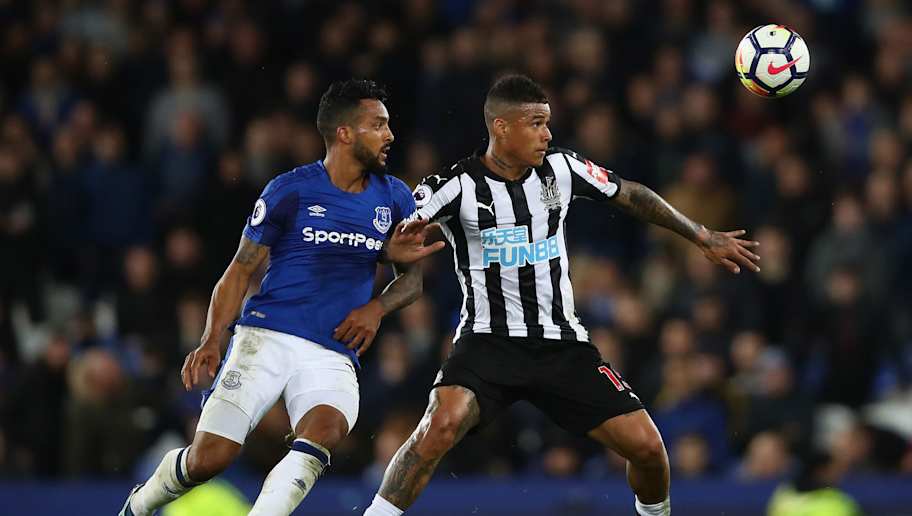 赛前纽卡斯尔备战亚冠；完成体检细节曝光；管理层满意；细节决定成败的简单介绍