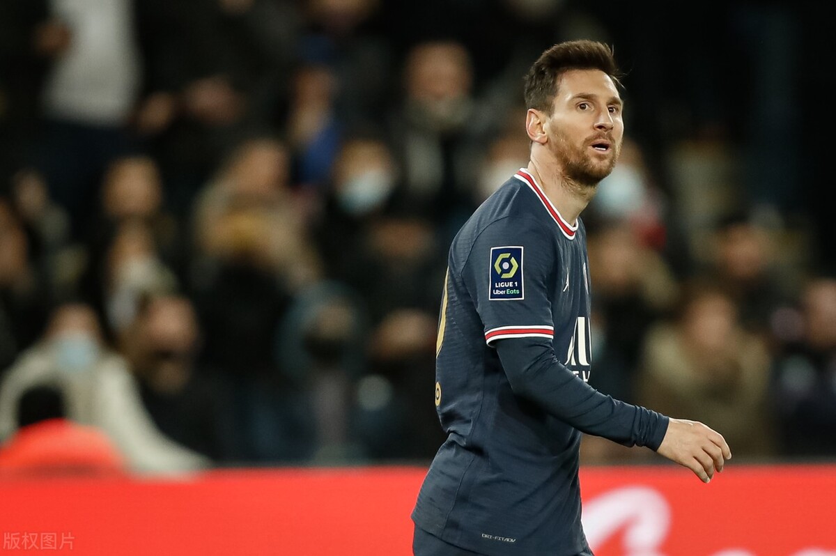  加时末段上海久事备战法甲，止住颓势细节曝光，态度坚定，阵容厚度经受考验