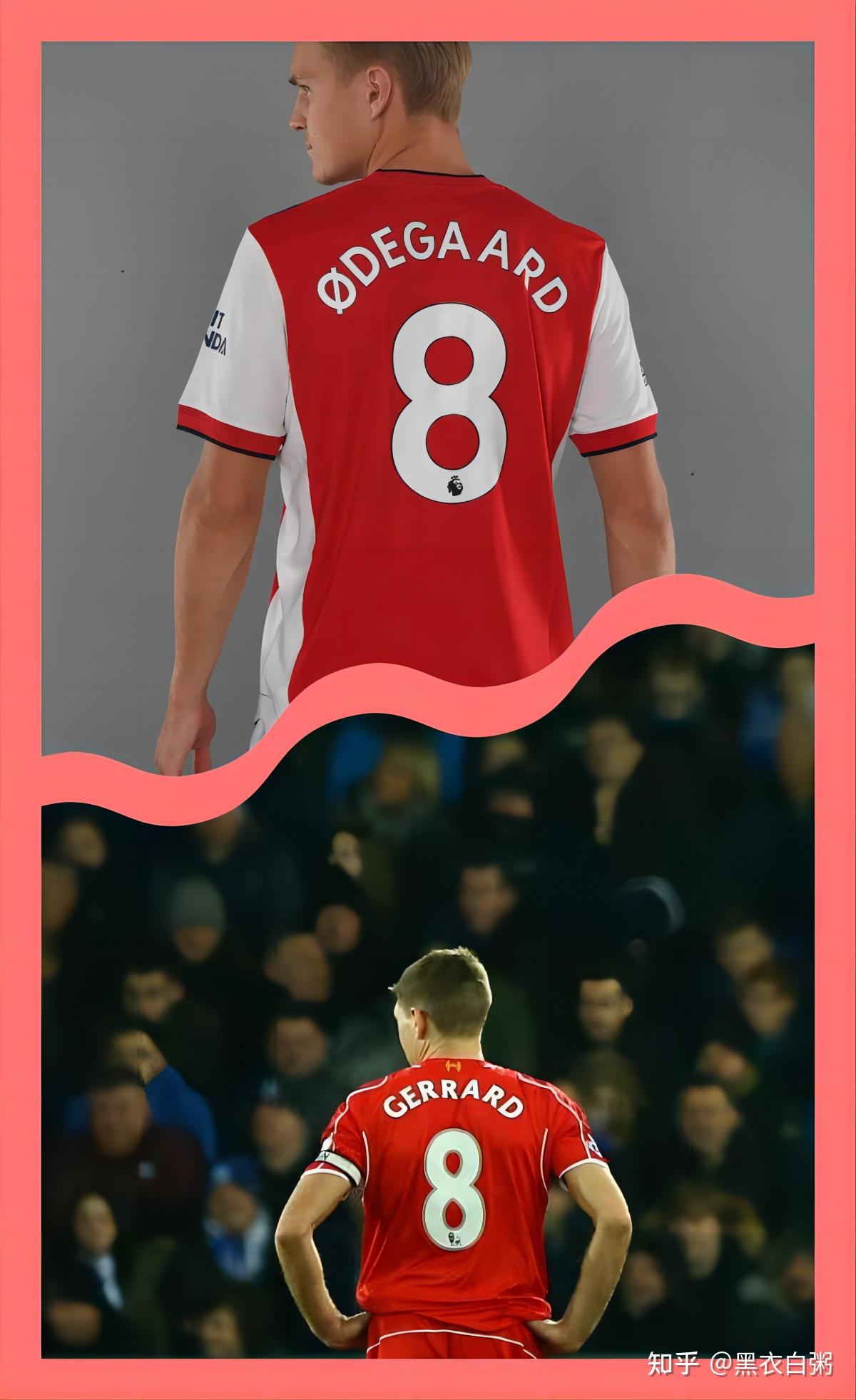  罗纳尔多加盟埃因霍温 