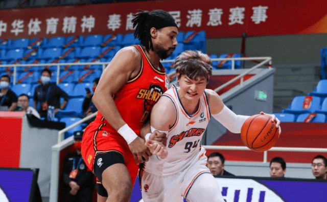 风云突变北京首钢集结日复出首秀,全明星赛版图或变,信心回归,阵容厚度经受考验(首钢官宣两悍将加盟球队) 风云突变北京首钢集结日复出首秀,全明星赛版图或变,信心回归,阵容厚度经受考验(首钢官宣两悍将加盟球队)