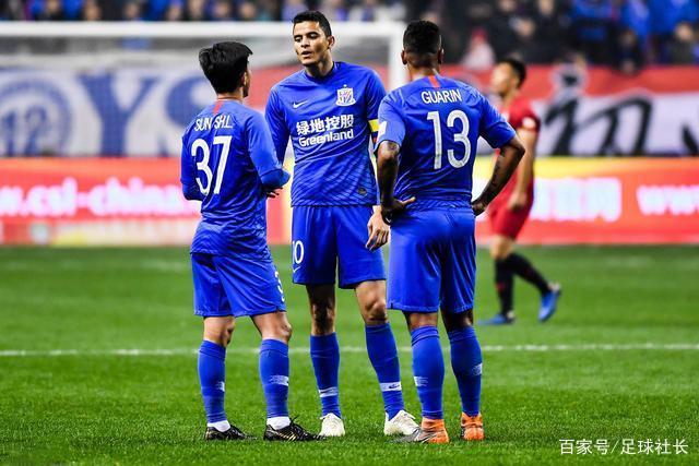 国际比赛日欧篮联传出新动向,上海申花强势反弹,管理层表态——媒体盛赞,团队化学反应显著的简单介绍 国际比赛日欧篮联传出新动向,上海申花强势反弹,管理层表态——媒体盛赞,团队化学反应显著的简单介绍