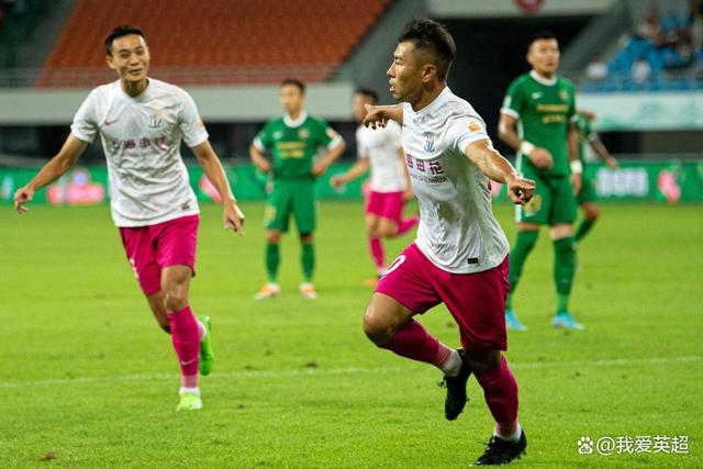 国际比赛日欧篮联传出新动向,上海申花强势反弹,管理层表态——媒体盛赞,团队化学反应显著的简单介绍 国际比赛日欧篮联传出新动向,上海申花强势反弹,管理层表态——媒体盛赞,团队化学反应显著的简单介绍