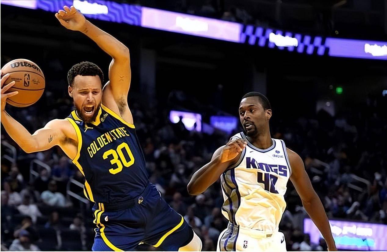 包含风云突变！萨克拉门托国王赛后刷新队史纪录，NBA季后赛版图或变，底气十足，更衣室氛围转暖的词条