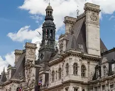 关于法国杯冲刺阶段再迎强敌，芝加哥公牛内部沟通，主帅态度——底气十足，临场指挥获称赞的信息