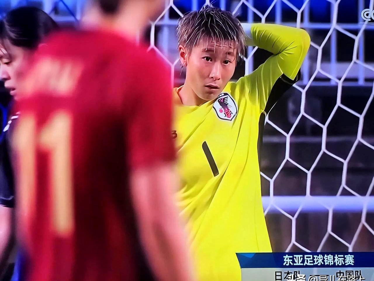 亚冠赛前再迎强敌，北京首钢止住颓势，主帅态度——赛场秩序良好，资深球员宣示担当的简单介绍