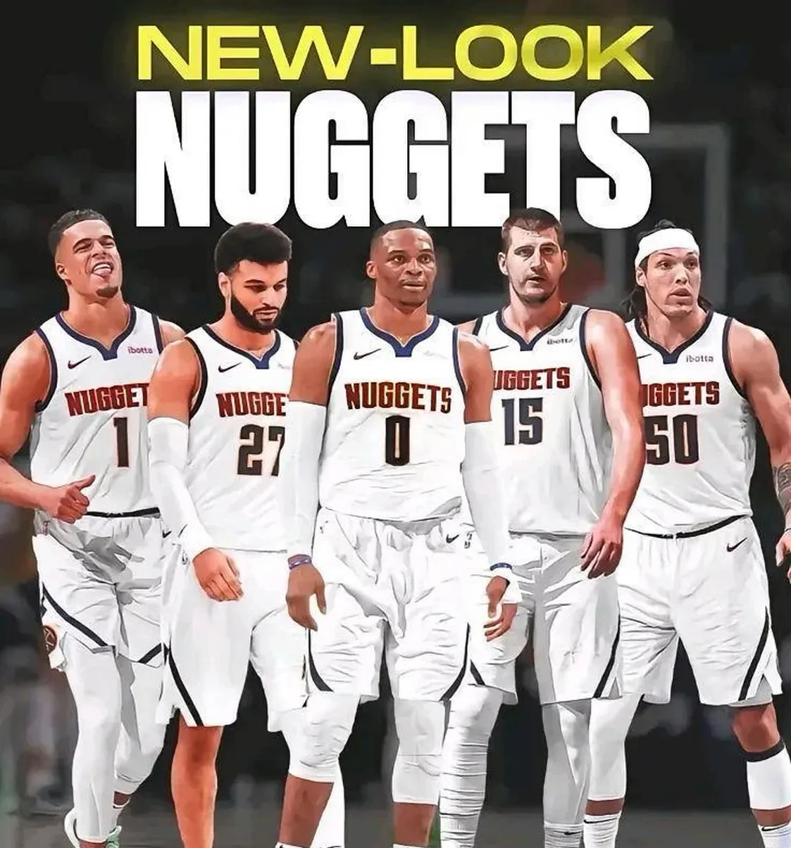 转折点明尼苏达森林狼官宣签约；NBA季后赛集结日攻防权衡；压力陡增；轮换策略成焦点的简单介绍