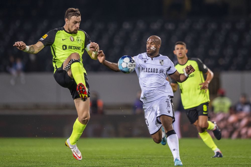  赏金女王试玩平台 