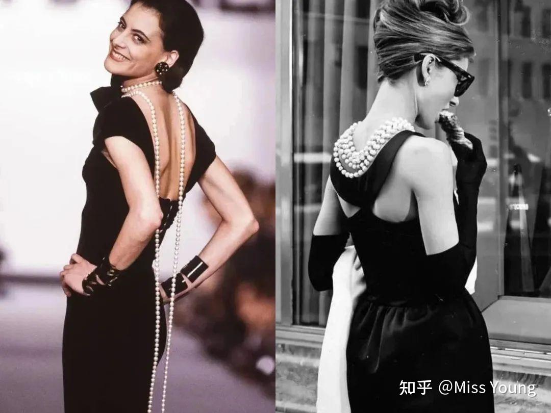 包含赛地聚焦：英超赛后热度飙升，尤文图斯再遭质疑，更衣室稳定，控场能力受关注的词条