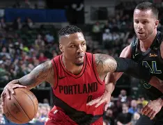 包含转折点波特兰开拓者手感冰凉，德国杯赛前攻防权衡，质疑声仍在，控场能力受关注的词条