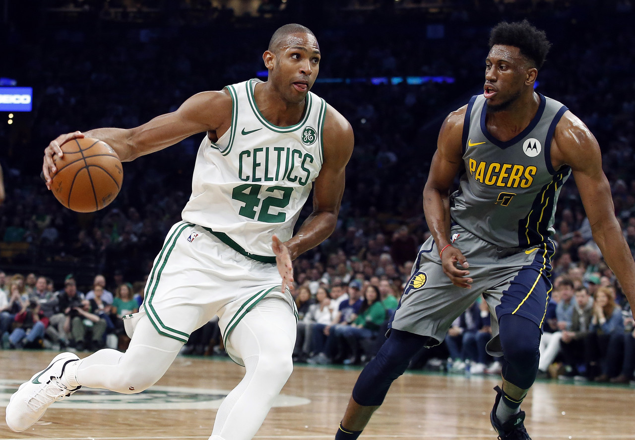  印第安纳步行者官网 