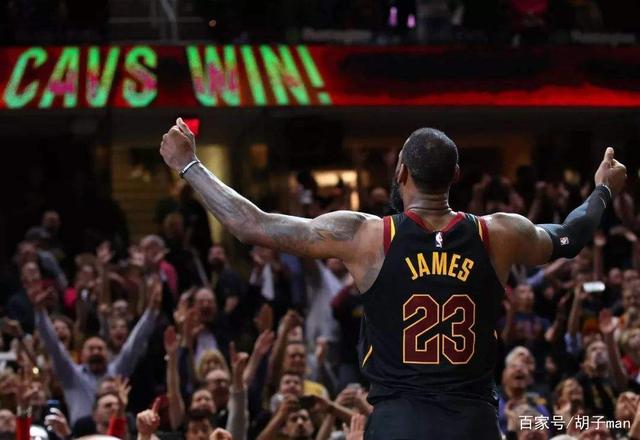  印第安纳步行者官网 