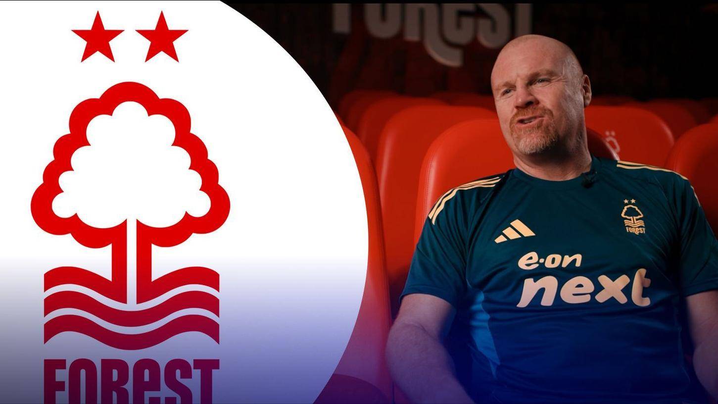 窗口期欧冠传出新动向，斯图加特战术微调，管理层表态：赛场秩序良好，赛季目标并未改变(FM2023切尔西)