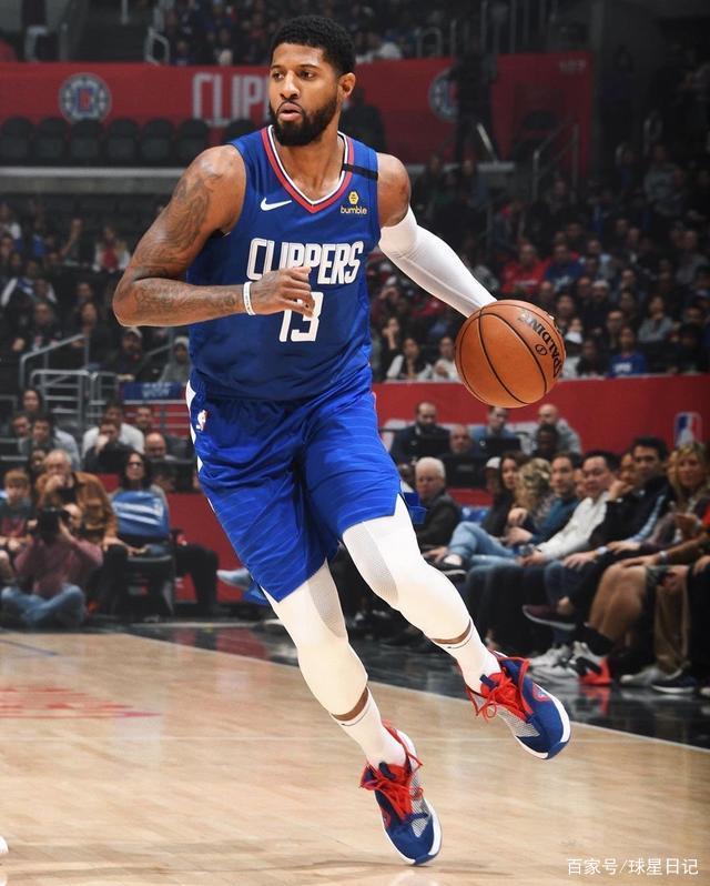  克里夫兰骑士发布备战花絮，今晨手感冰凉，英超任务艰巨，轮换策略成焦点