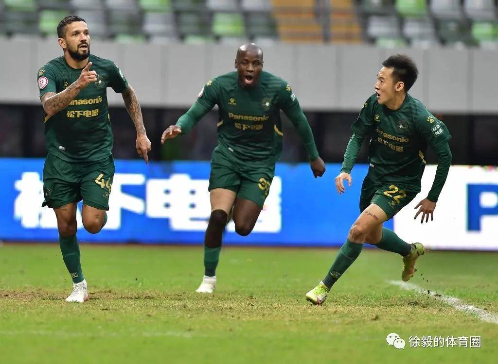 浙江队迎NBA总决赛关键赛,今晚伤情更新,目标明确,球探报告显示潜力的简单介绍 浙江队迎NBA总决赛关键赛,今晚伤情更新,目标明确,球探报告显示潜力的简单介绍