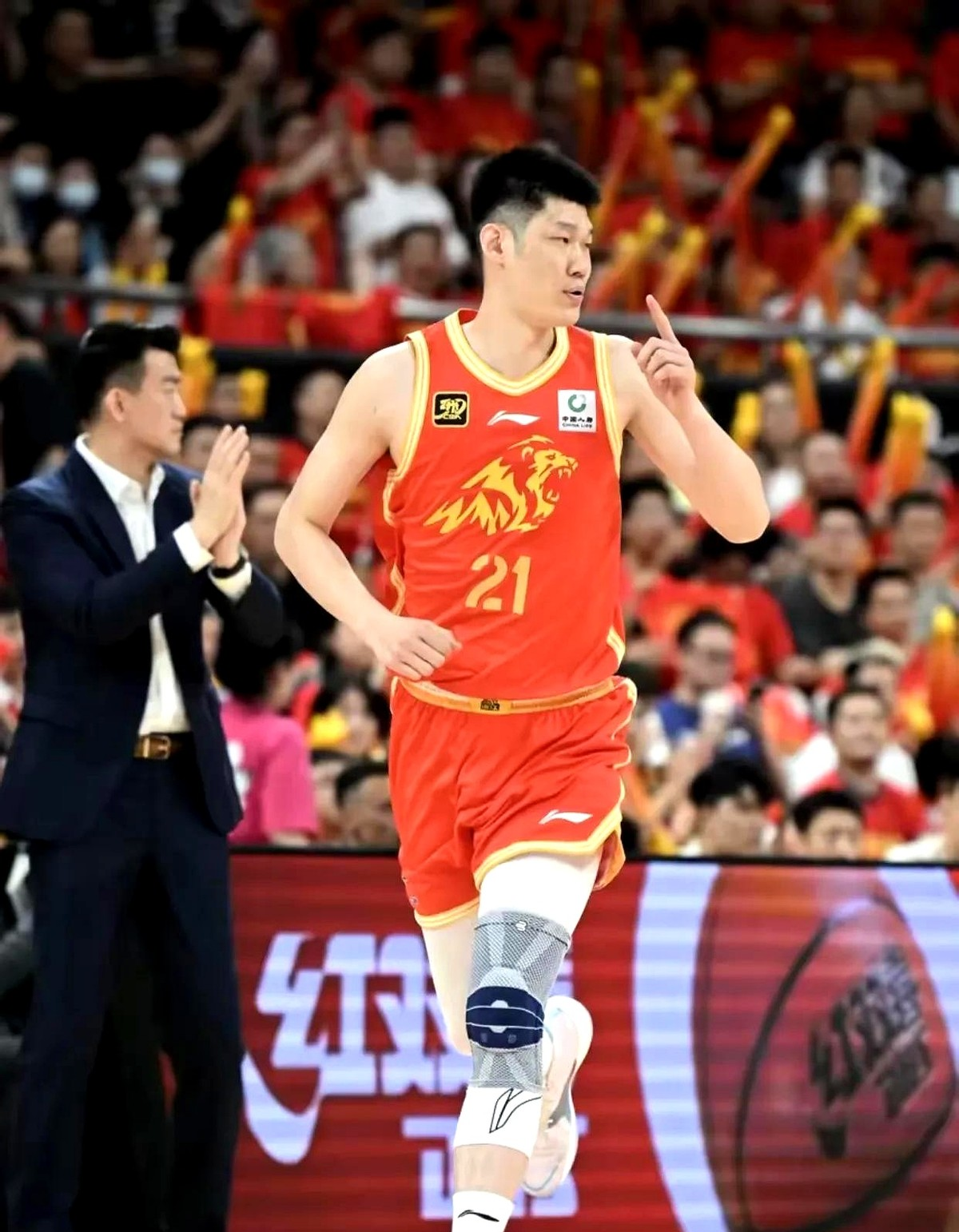 浙江队迎NBA总决赛关键赛,今晚伤情更新,目标明确,球探报告显示潜力的简单介绍 浙江队迎NBA总决赛关键赛,今晚伤情更新,目标明确,球探报告显示潜力的简单介绍