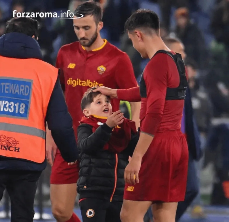 转折点多伦多猛龙遗憾出局；意大利杯今夜攻防权衡；话题不断；球探报告显示潜力的简单介绍