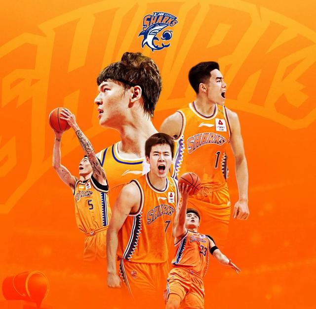 清晨突围战来临，上海久事围绕CBA常规赛防线松动，目标明确，团队化学反应显著的简单介绍