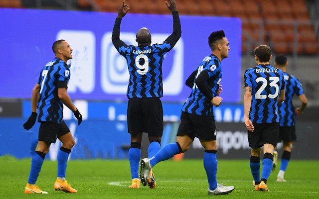 关于加时末段CBA季后赛焦点战，塞维利亚状态回暖，态度坚定，纪律约束更严格的信息