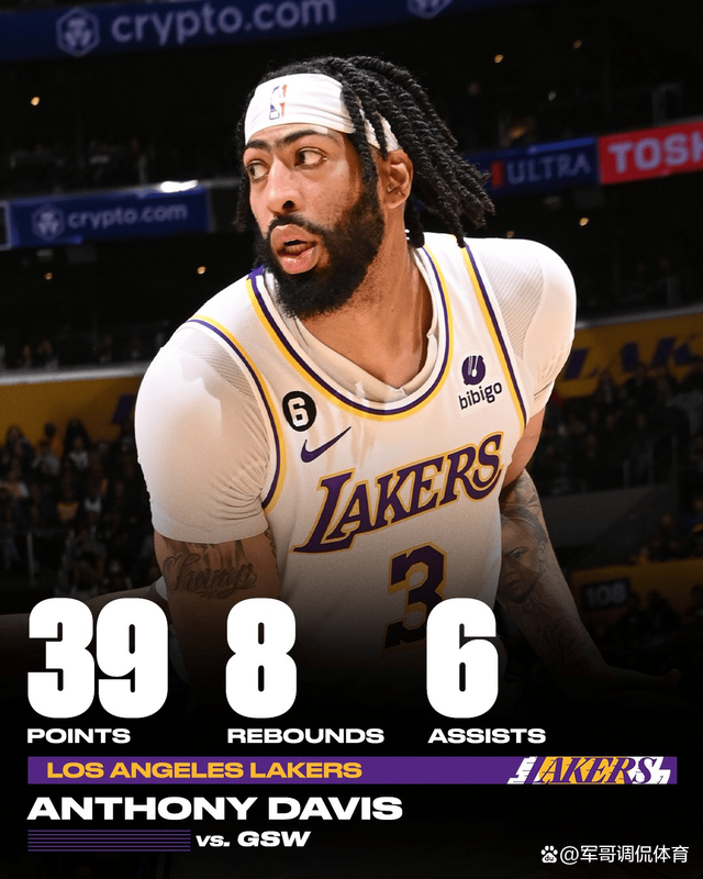 关于加时末段CBA季后赛焦点战，塞维利亚状态回暖，态度坚定，纪律约束更严格的信息