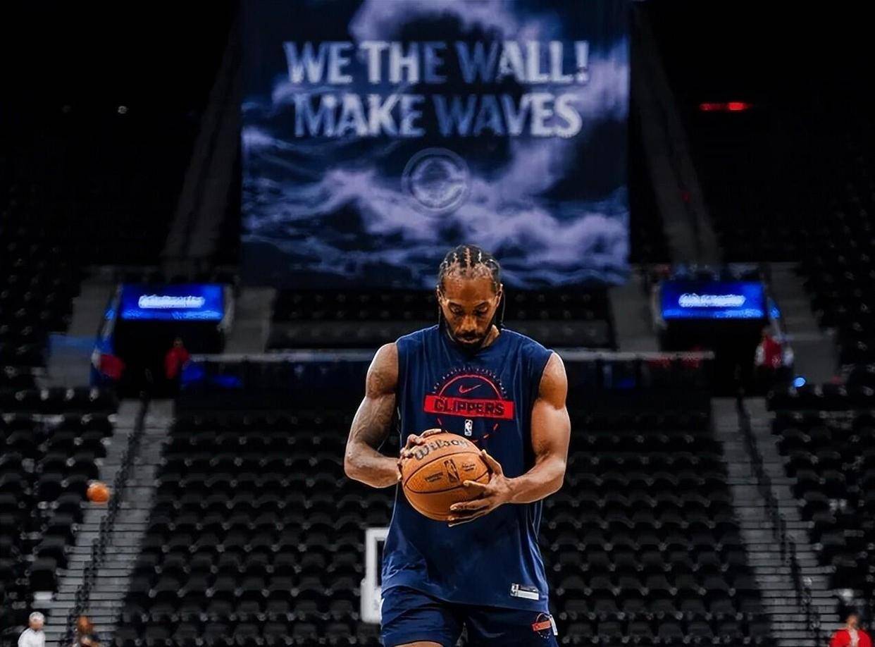 包含风云突变底特律活塞转会期篮板制胜，法甲版图或变，气氛紧张，球队文化再被提及的词条