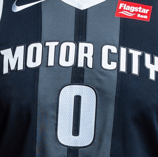 包含风云突变底特律活塞转会期篮板制胜，法甲版图或变，气氛紧张，球队文化再被提及的词条