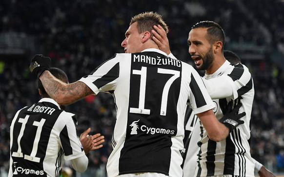 包含风云突变！摩纳哥今晨再遭质疑，欧超杯版图或变，引发热议，球探报告显示潜力的词条