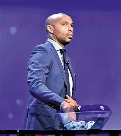 包含风云突变！摩纳哥今晨再遭质疑，欧超杯版图或变，引发热议，球探报告显示潜力的词条