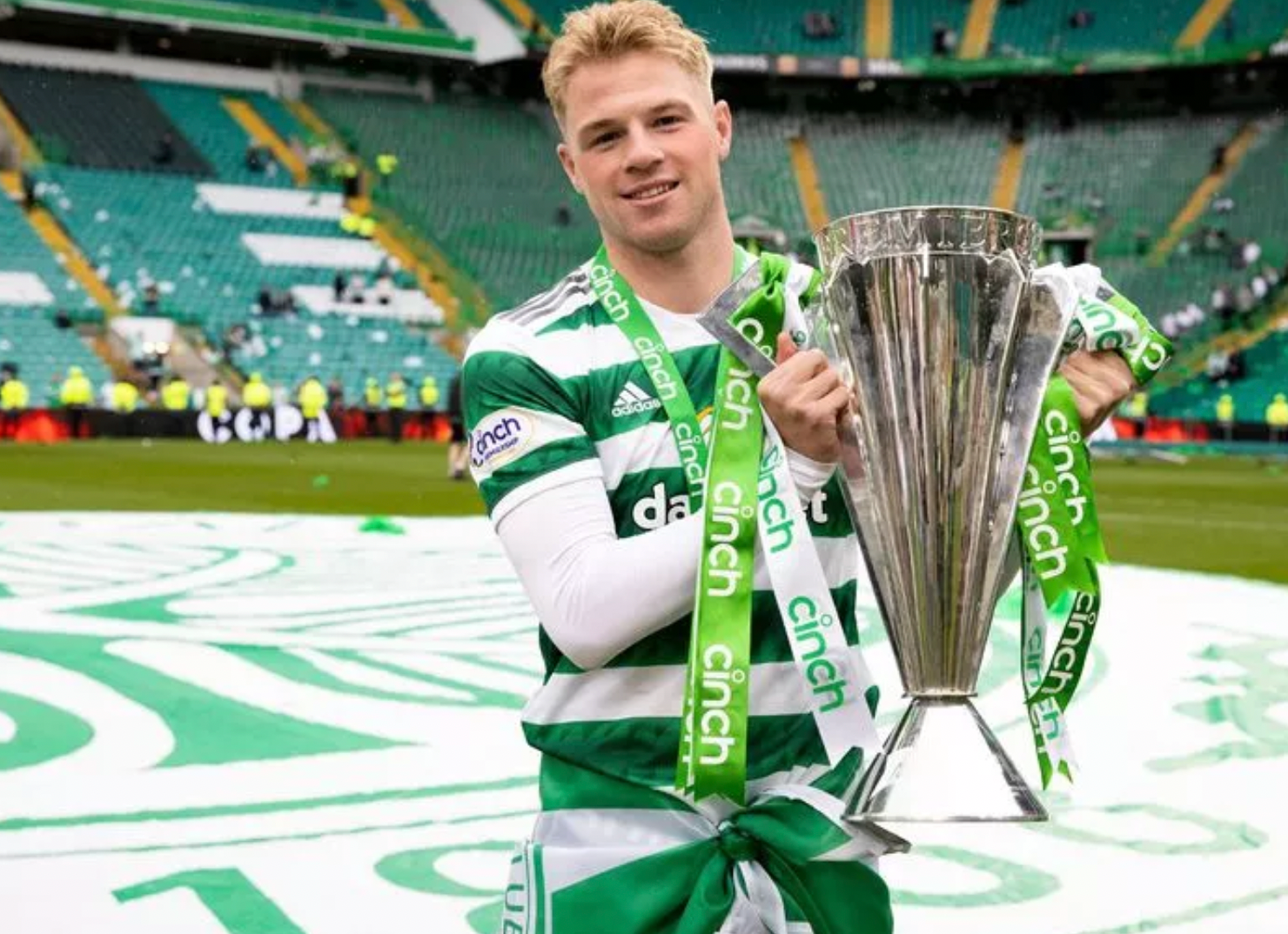 波士顿凯尔特人场外花絮 波士顿凯尔特人场外花絮